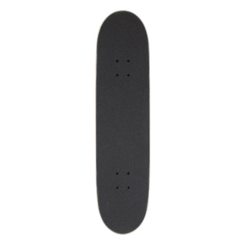 Santa Cruz Classic Dot Premium Complete Skateboard 8.0"