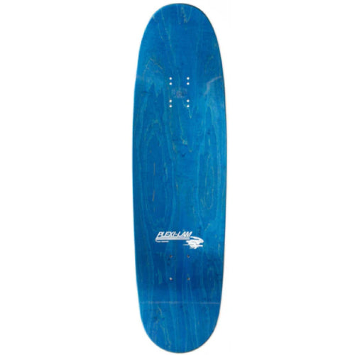 Alien Workshop Dyrdek Mantis Skateboard Deck 9.0"