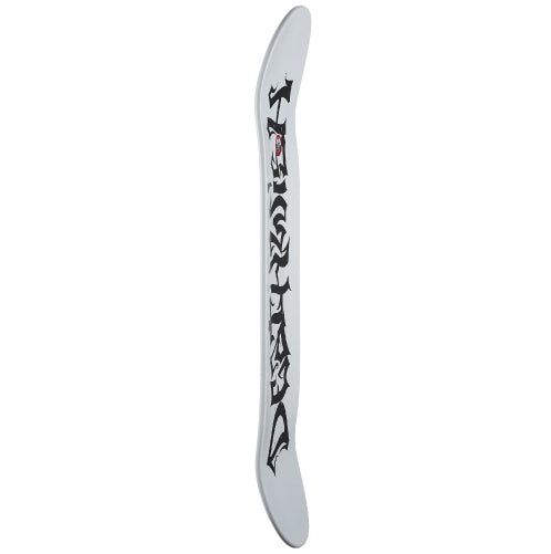 Deathwish Ellington Breaking & Entering Skateboard Deck 8.0"