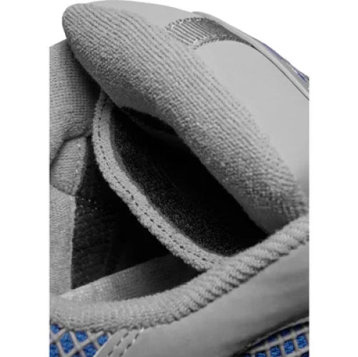 *LIMITED* eS Muska Skateboarding Shoe - Grey