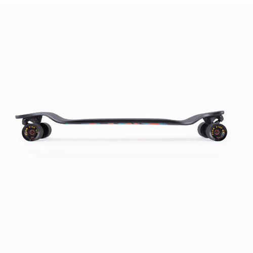 Landyachtz Evo Spectrum Complete 36"