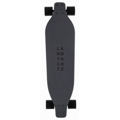 Landyachtz Evo Spectrum Complete 36"