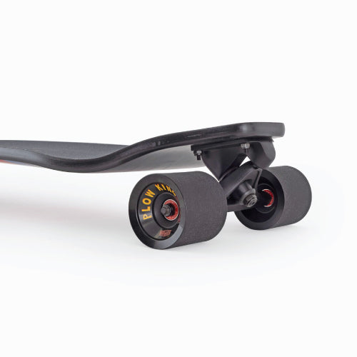 Landyachtz Evo Spectrum Complete 36"