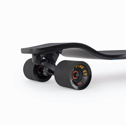 Landyachtz Evo Spectrum Complete 36"