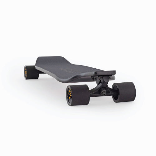 Landyachtz Evo Spectrum Complete 36"