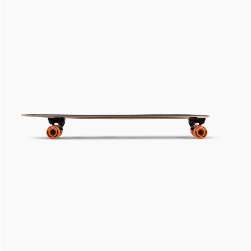 Landyachtz Dipper Fish Complete 36.0"