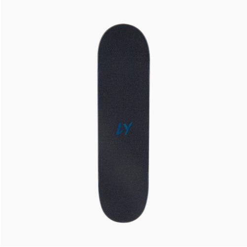 Landyachtz ATV Classic Flower Cat 32"