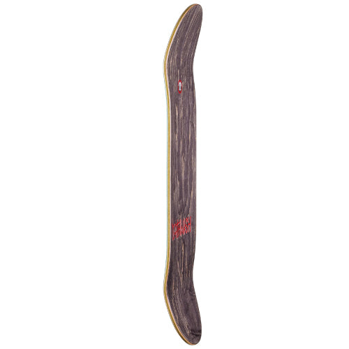 Deathwish Jamie Foy 423 Skateboard Deck 8.25"