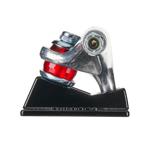 Thunder Foy Screaming Banshee Hollow Lights Polished Trucks (Set of 2)