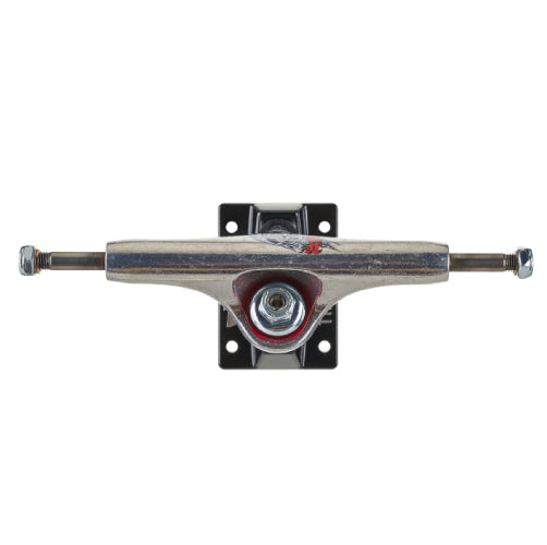 Thunder Foy Screaming Banshee Hollow Lights Polished Trucks (Set of 2)