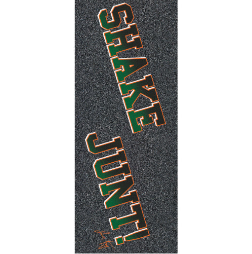 Shake Junt Foy Collegiate Griptape