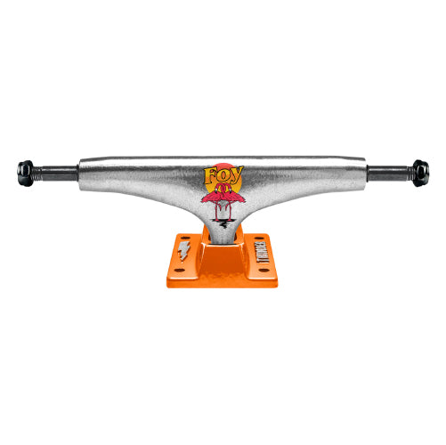 Thunder Foy Fauna Pro Trucks (Set of 2)