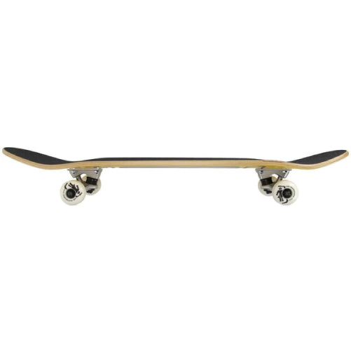 Girl Gass 93 Til Complete Skateboard 8.0" concave