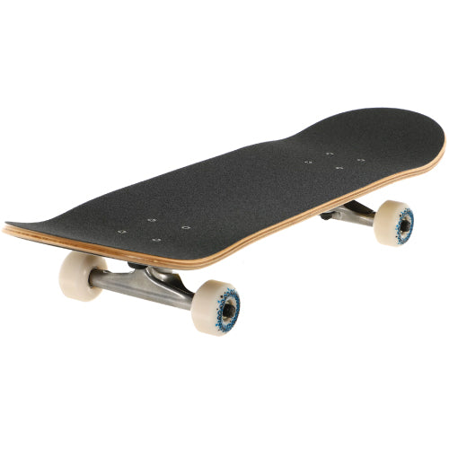 Krooked Gathering Complete Skateboard 8.0"