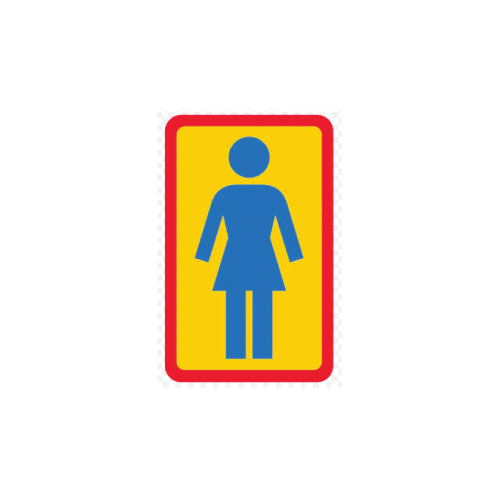 Girl 93 Til Lovers OG Long Sleeve - Forest Green