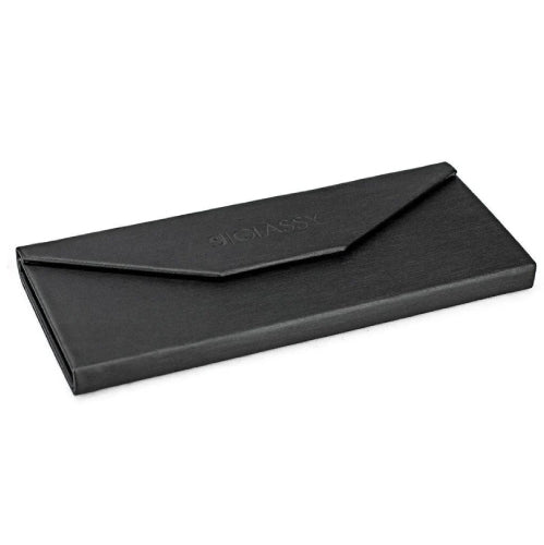 Glassy Harper Premium Polarized Sunglasses