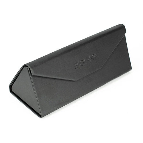 Glassy Harper Premium Polarized Sunglasses