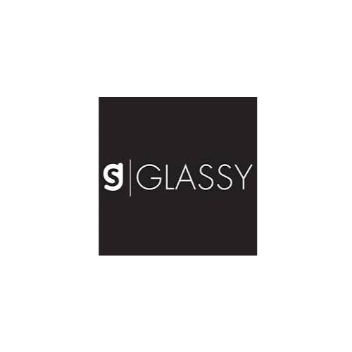 Glassy Sierra Polarized Sunglasses