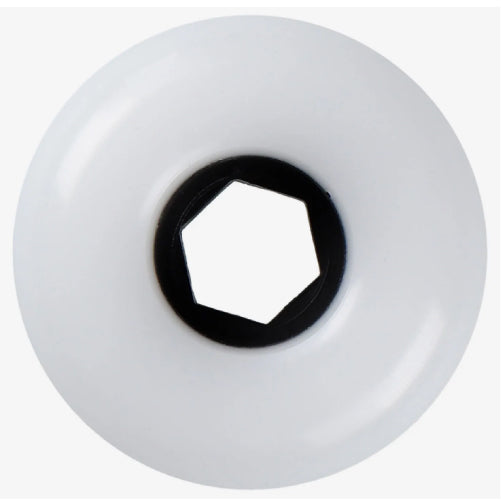 Spitfire Radial Full Gnarhunters Cart Cruiser Skateboard Wheels 54MM 80HD