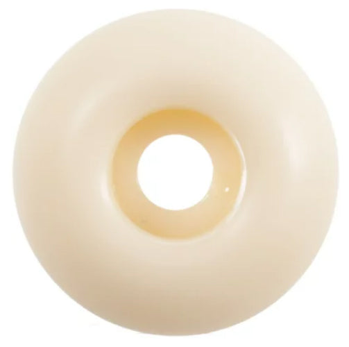 Spitfire F4 Classic Gnarhunters Skateboard Wheels 54MM 99D