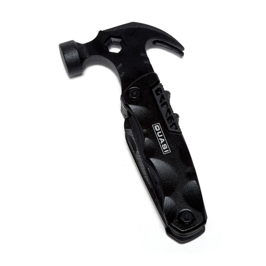 Quasi Multi Tool Hammer
