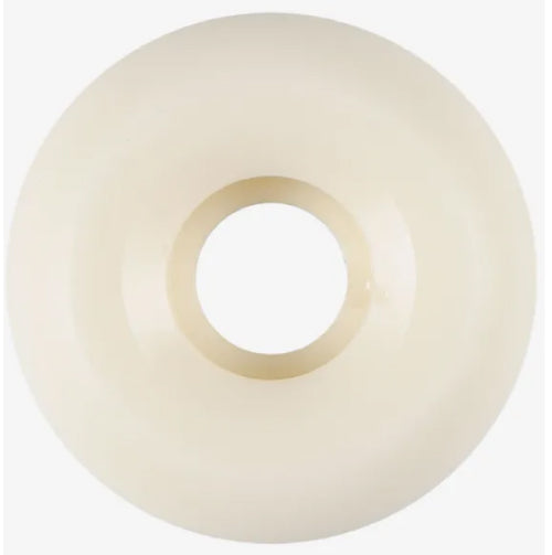 Bones X-Formula V5 Sidecut Head Rush Wheels 55MM 99A
