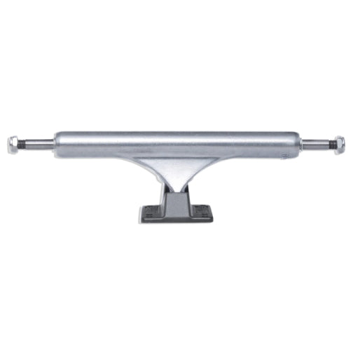 Slappy ST1 Hollow Lights Gunmetal Trucks (Set of 2)