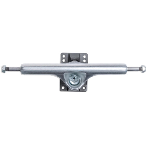 Slappy ST1 Hollow Lights Gunmetal Trucks (Set of 2)