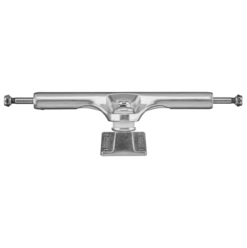 Slappy ST1 Hollow Polished Trucks (Set of 2)