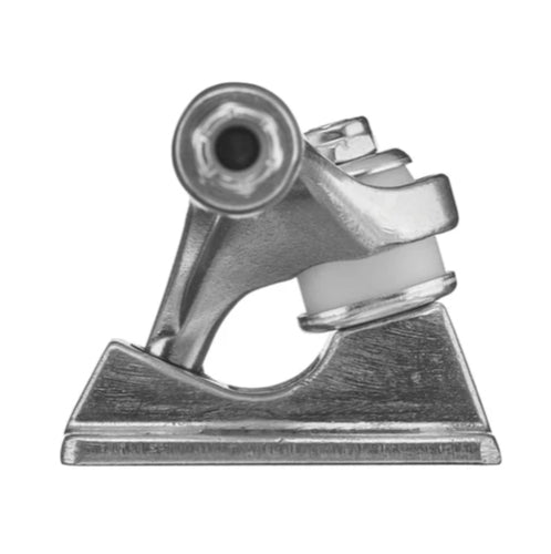Slappy ST1 Hollow Polished Trucks (Set of 2)