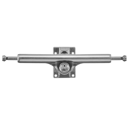 Slappy ST1 Hollow Polished Trucks (Set of 2)