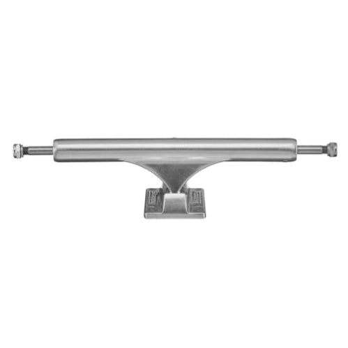 Slappy ST1 Hollow Polished Trucks (Set of 2)