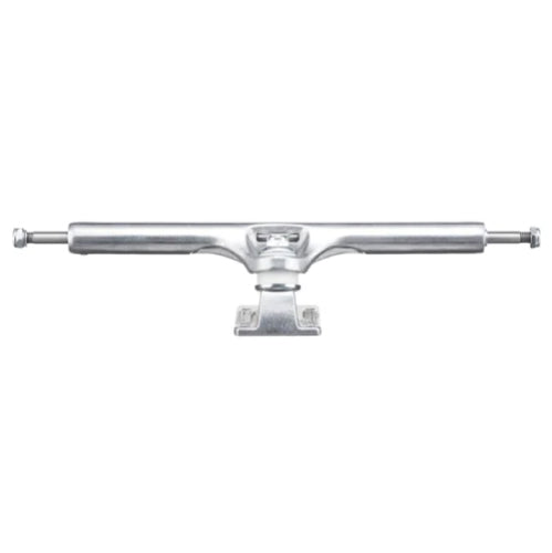 Slappy ST1 Hollow Polished Trucks (Set of 2) 13" bushing
