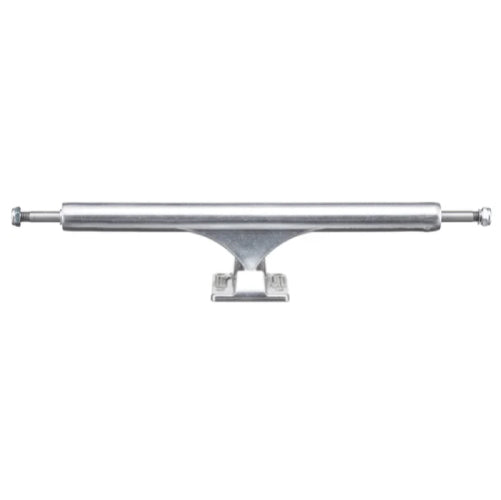 Slappy ST1 Hollow Polished Trucks (Set of 2) 13"