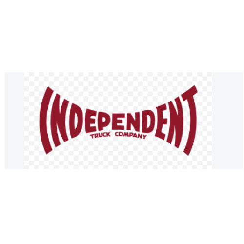 Independent Phillips Precision Bolts Hardware Black 1.5"