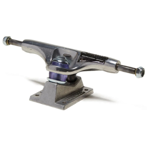 Thunder Inverted Editions Trucks (Set of 2)