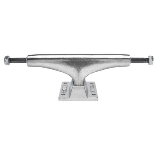 Thunder Inverted Editions Trucks (Set of 2)