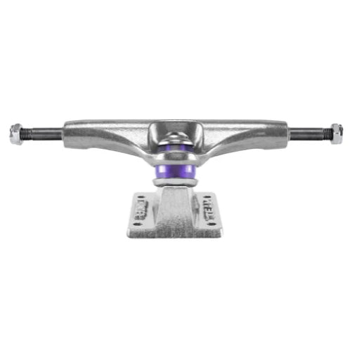 Thunder Inverted Editions Trucks (Set of 2)