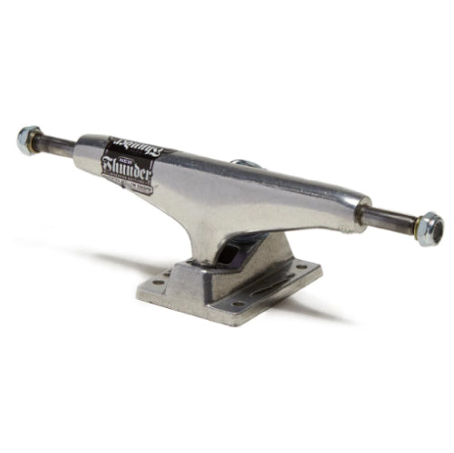 Thunder Inverted Editions Trucks (Set of 2)