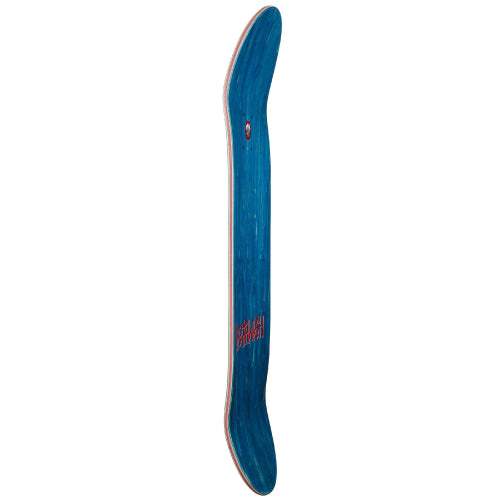 Deathwish Hayes Low Life Kids Skateboard Deck 8.125"