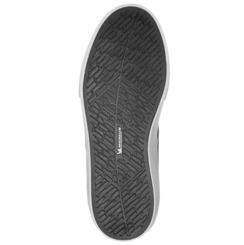 Etnies Joslin Vulc Skate Shoe - Black Indigo