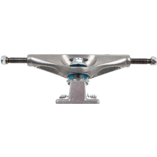 Venture Koston V8 Polished Trucks (Set of 2) bushing