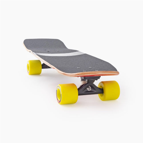 Landyachtz Dinghy Legend Complete 28.5"