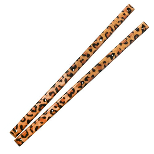 Pig Slider Skate Rails