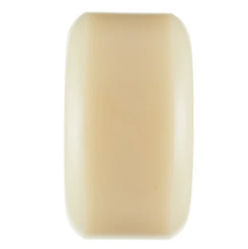 Spitfire F4 Lil Smokies Tablets Natural 50MM 99D