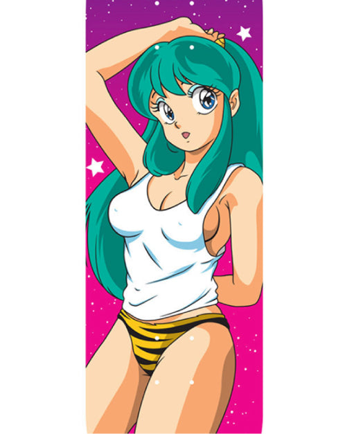 Hook-Ups Jeremy Klein Lum Chan 3 Skateboard Deck 8.5" close