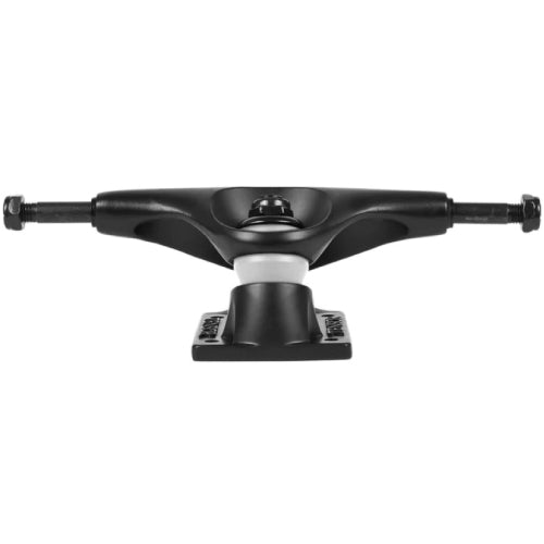 Tensor Mag Lights Trucks - Black/Black (Set of 2)