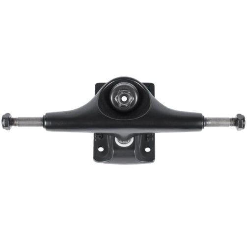 Tensor Mag Lights Trucks - Black/Black (Set of 2)