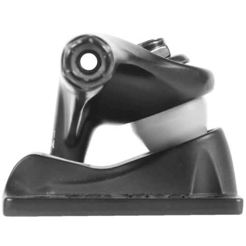 Tensor Mag Lights Trucks - Black/Black (Set of 2)