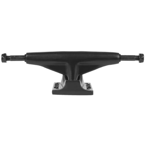 Tensor Mag Lights Trucks - Black/Black (Set of 2)